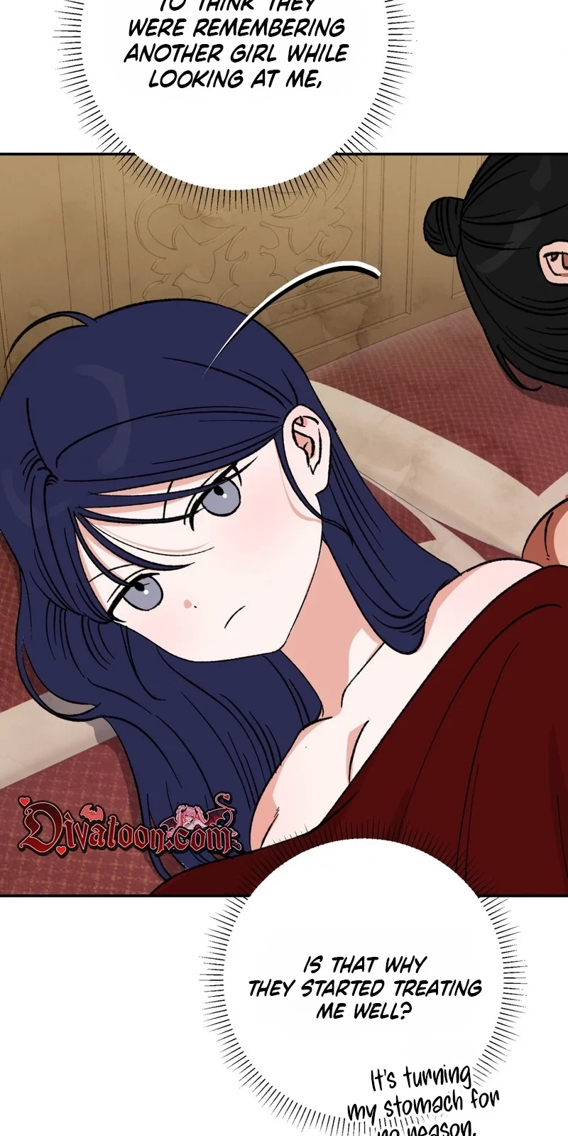 Chapter 16, page 46