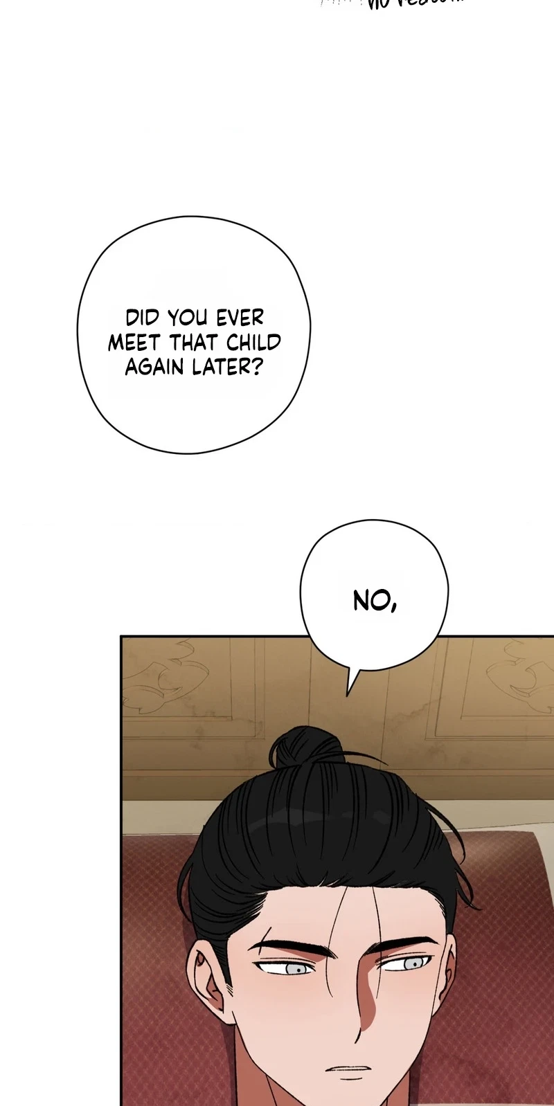 Chapter 16, page 47