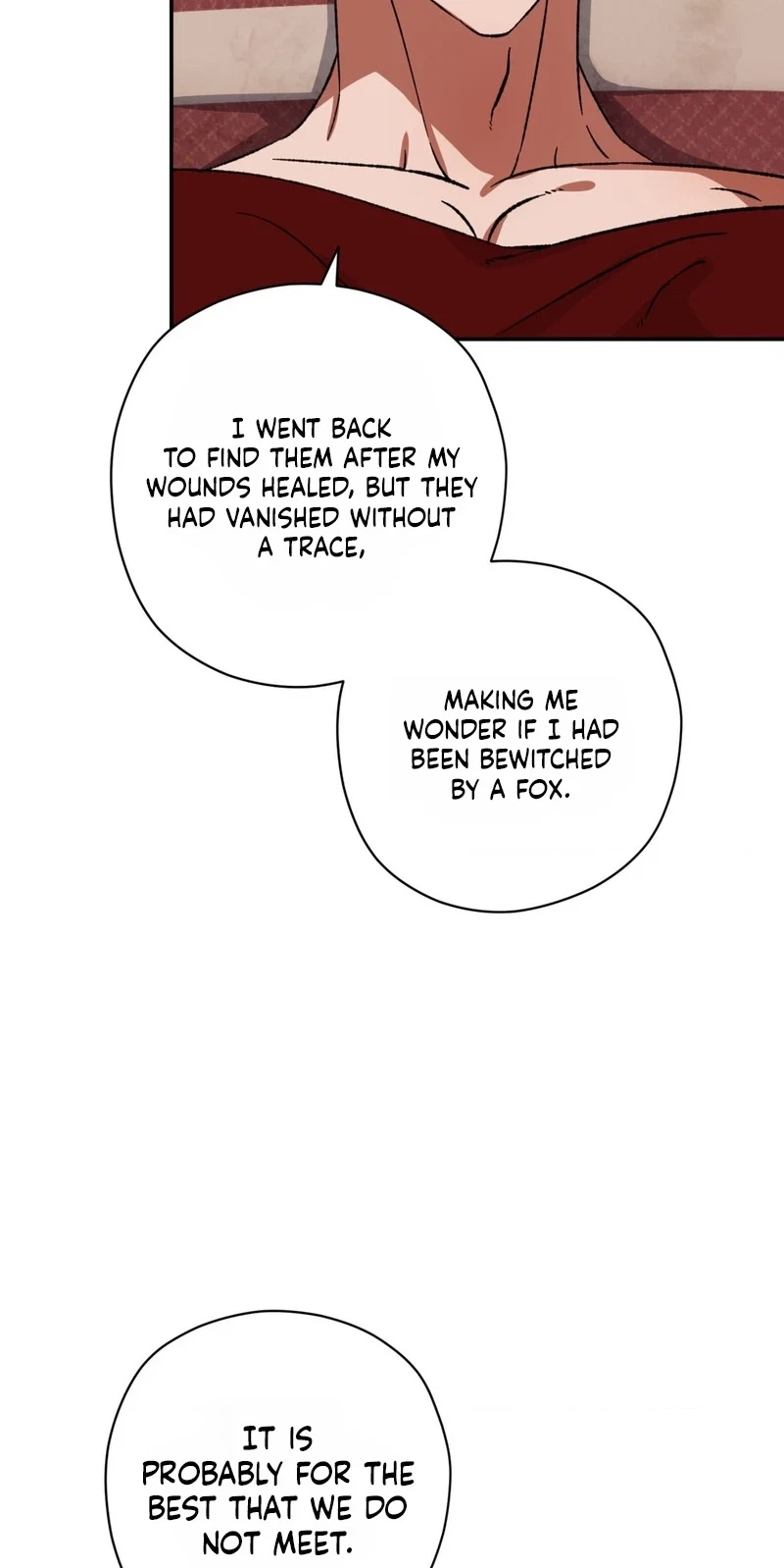 Chapter 16, page 48