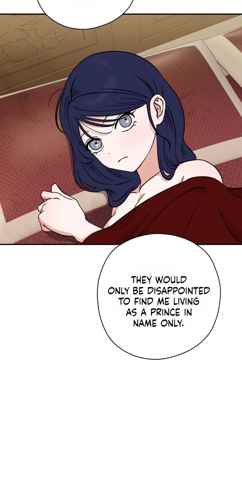 Chapter 16, page 49