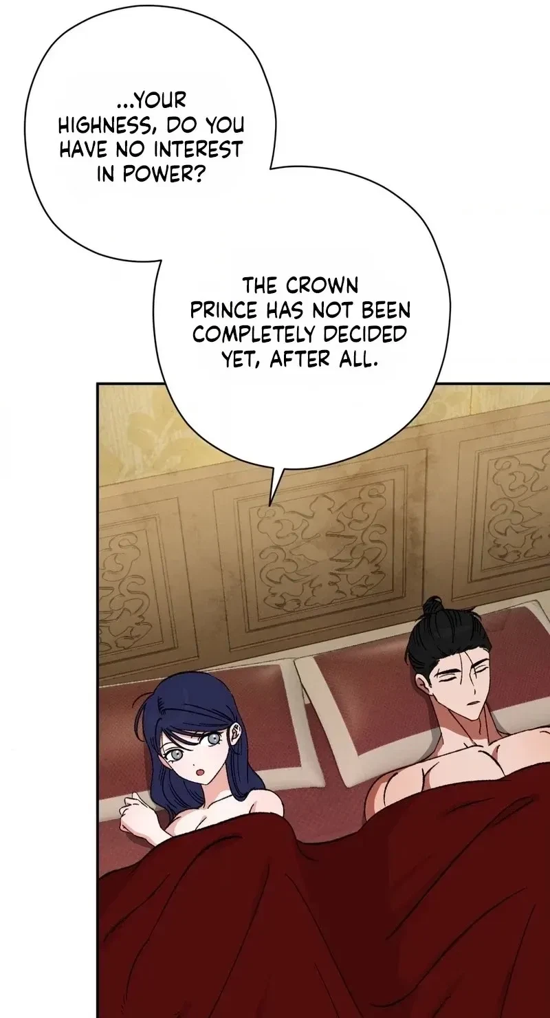 Chapter 16, page 50
