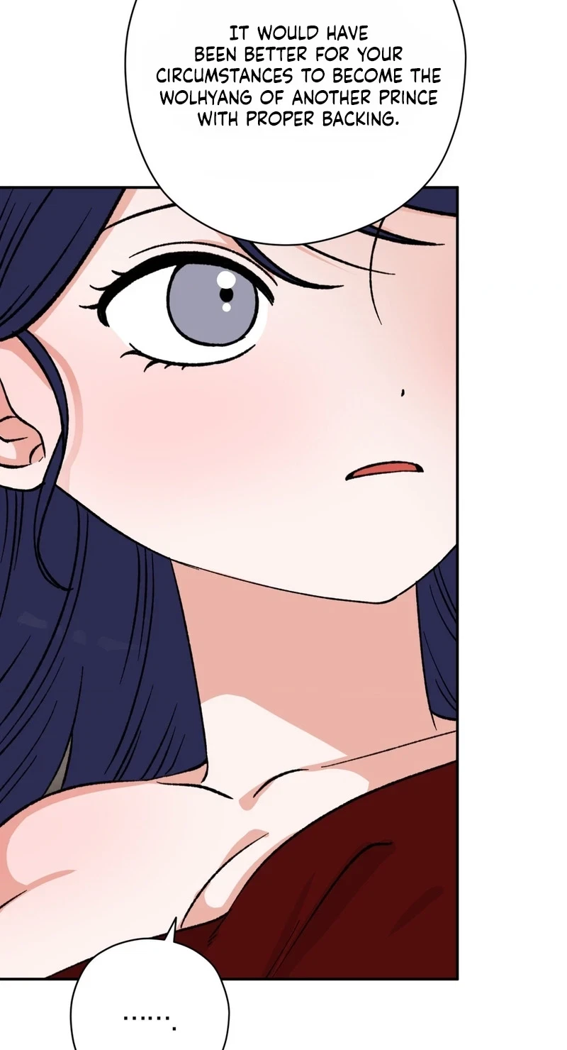 Chapter 16, page 52