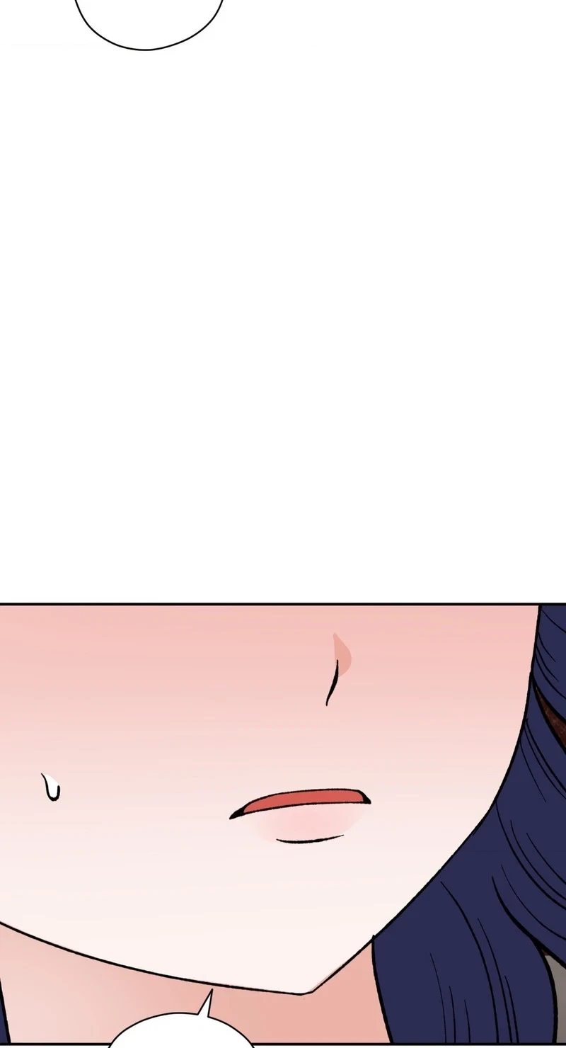 Chapter 16, page 53