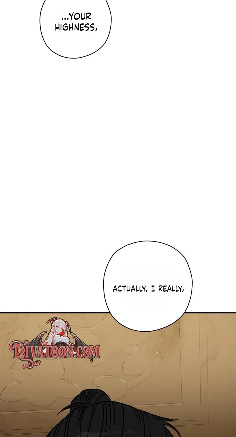 Chapter 16, page 54