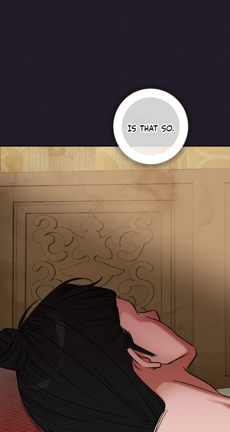 Chapter 16, page 59