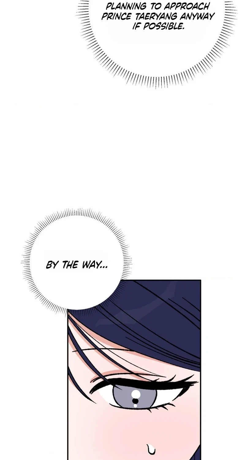 Chapter 16, page 62