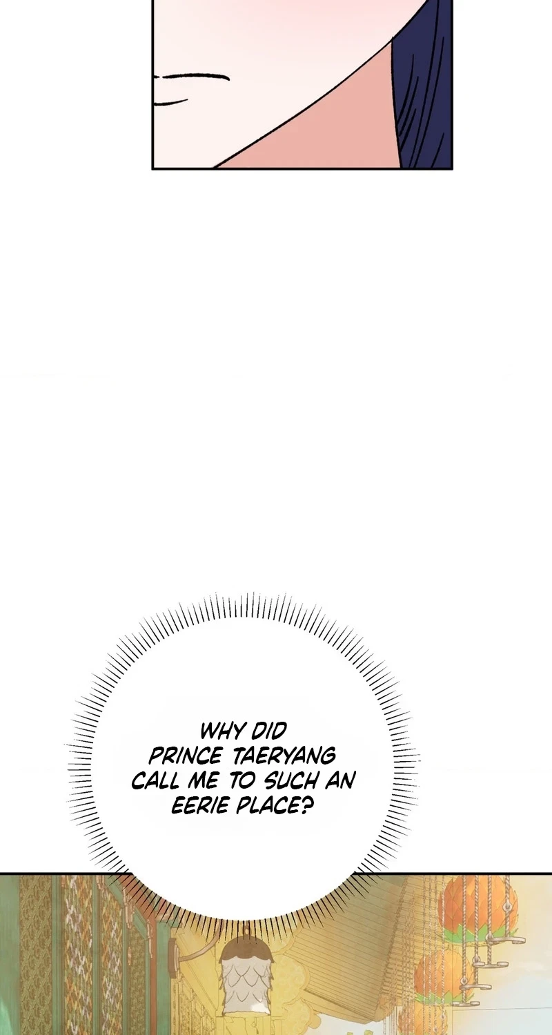 Chapter 16, page 63