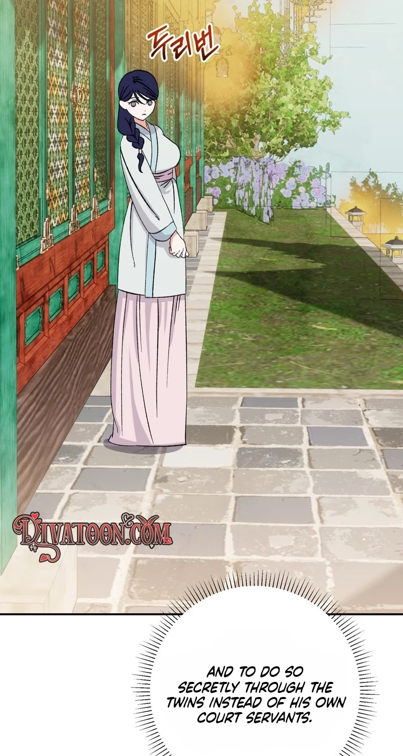 Chapter 16, page 64