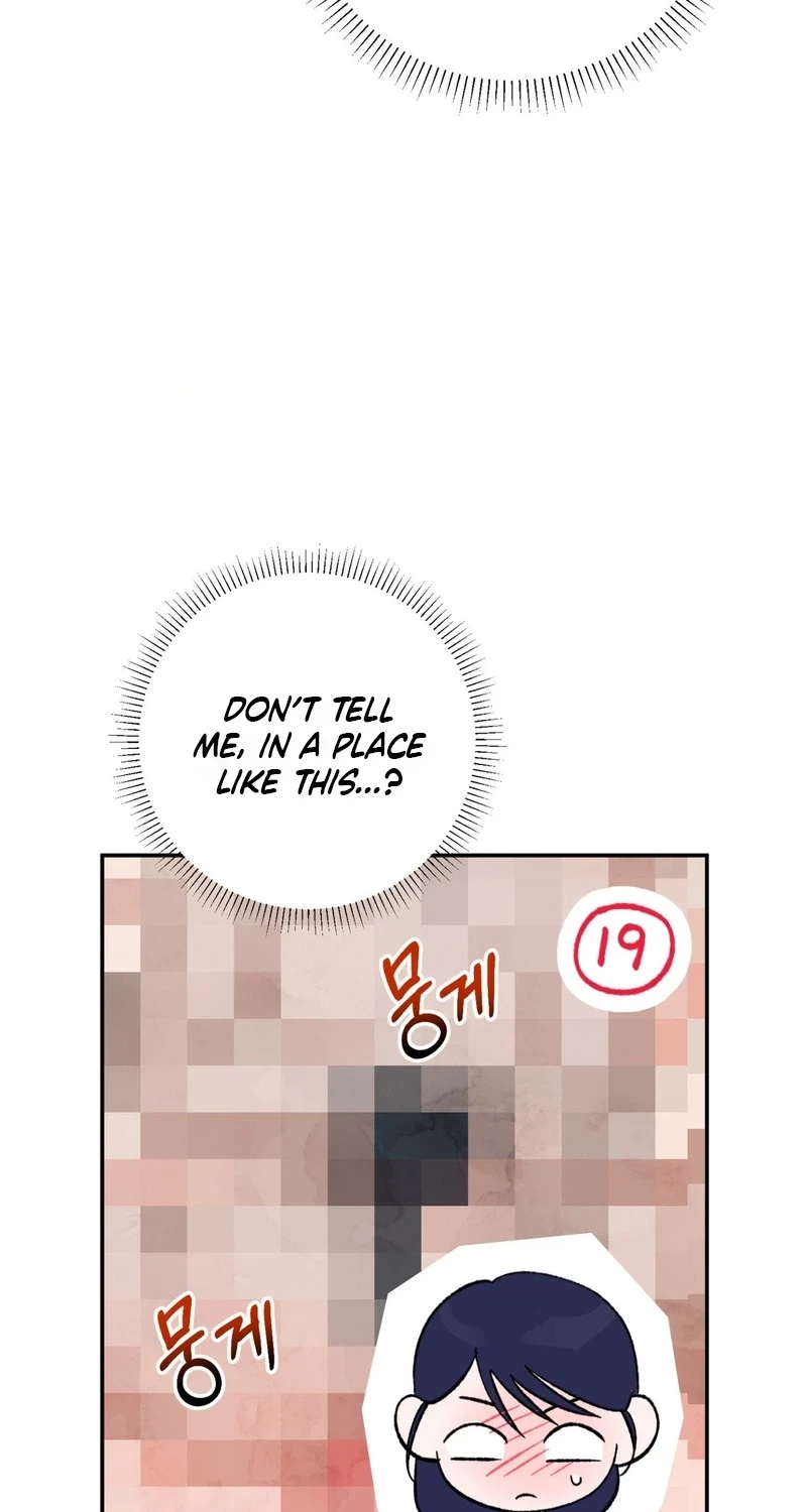 Chapter 16, page 65