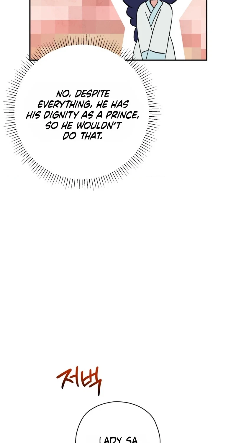 Chapter 16, page 66