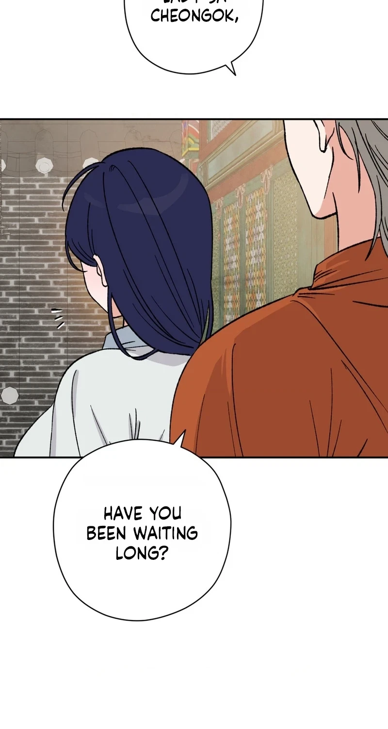 Chapter 16, page 67