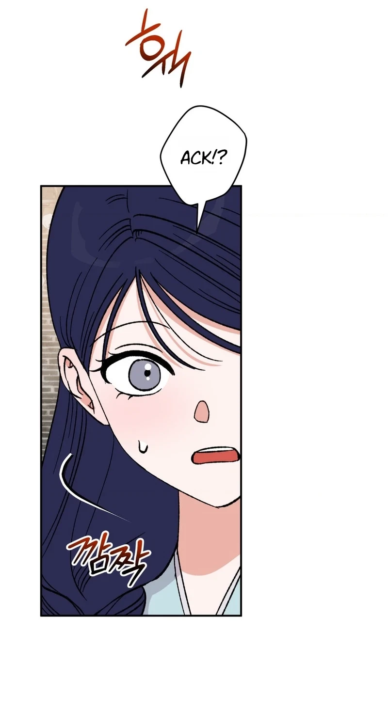 Chapter 16, page 68