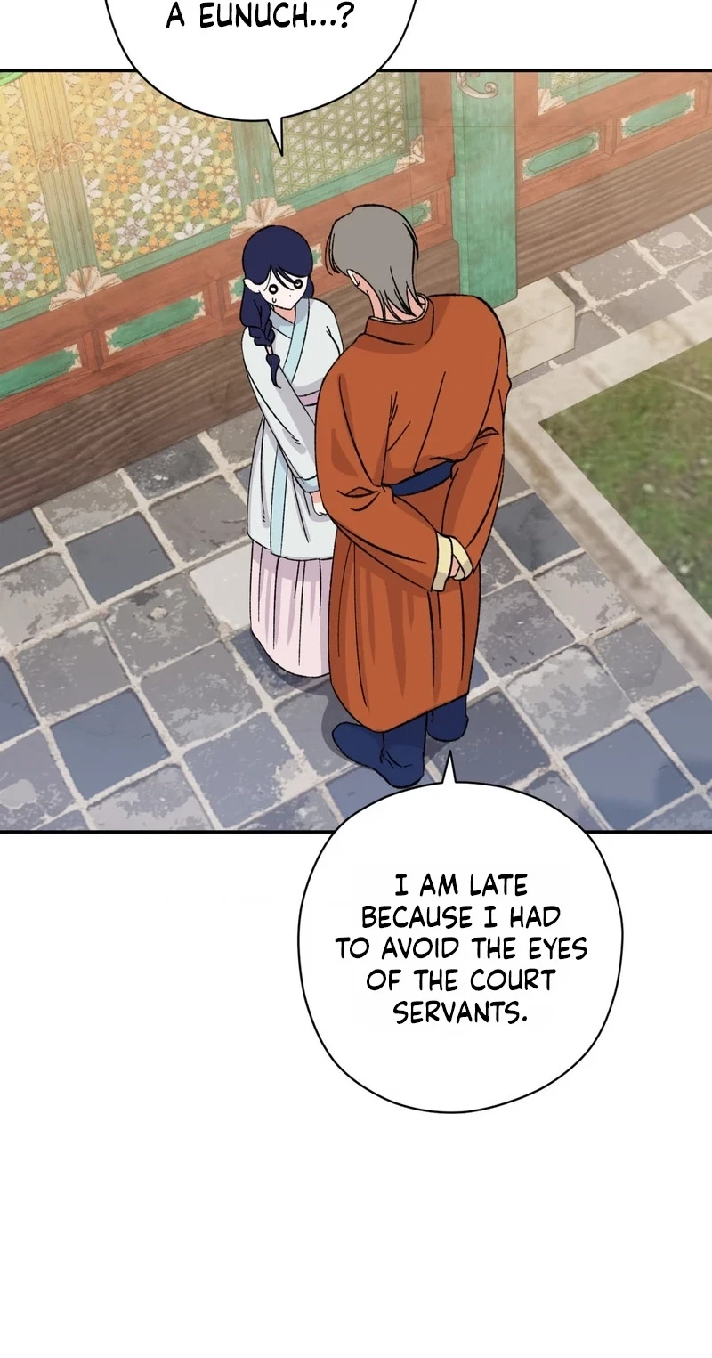 Chapter 16, page 71