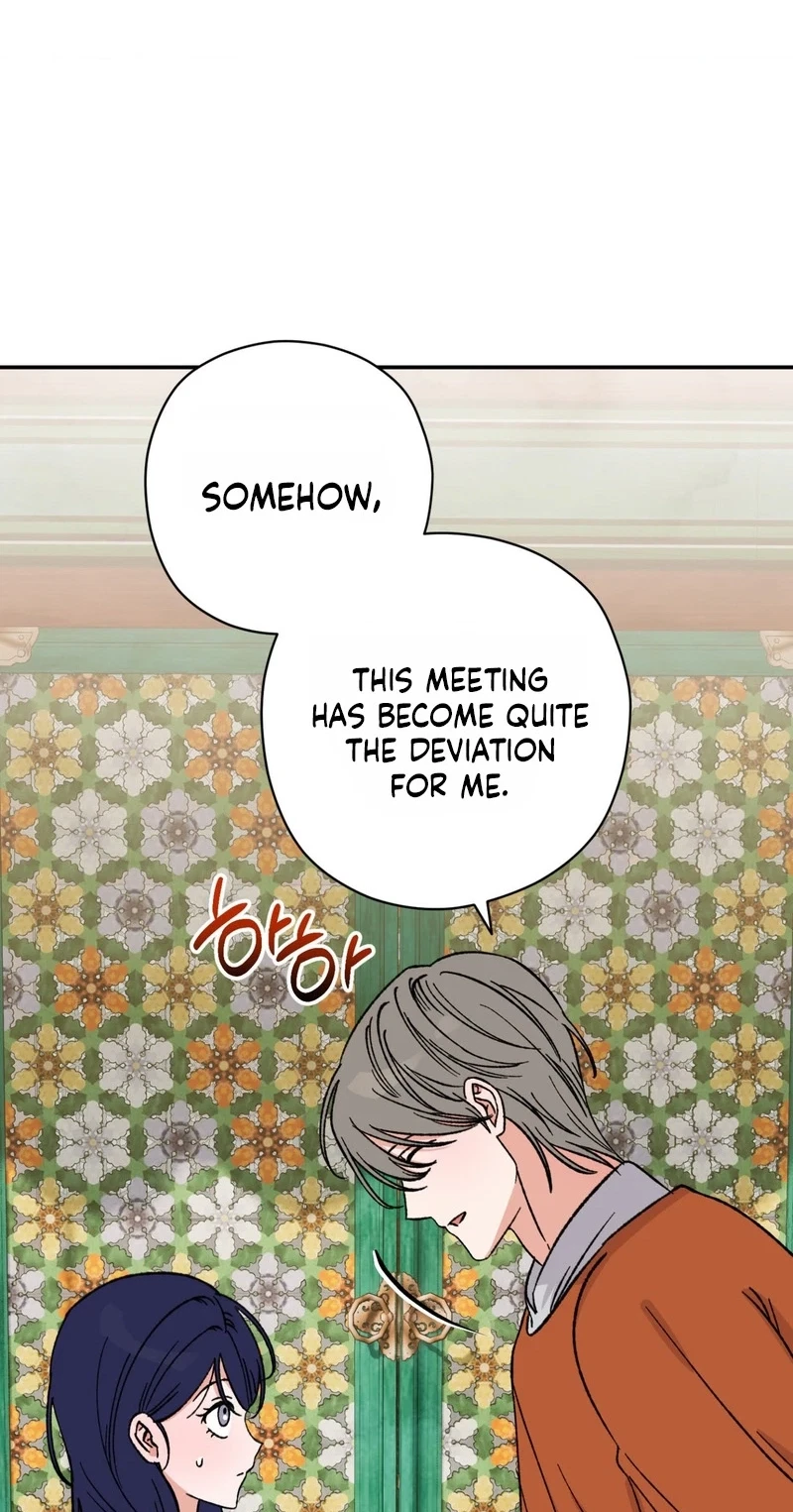 Chapter 16, page 72