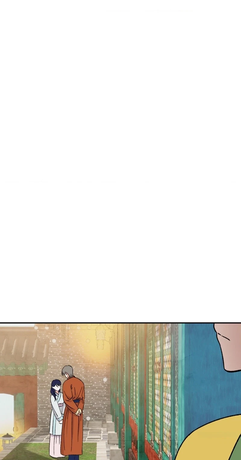 Chapter 16, page 75