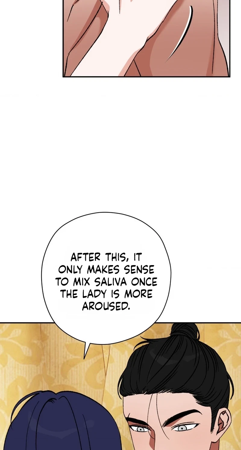 Chapter 16, page 8