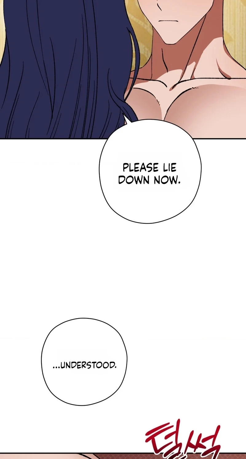Chapter 16, page 9