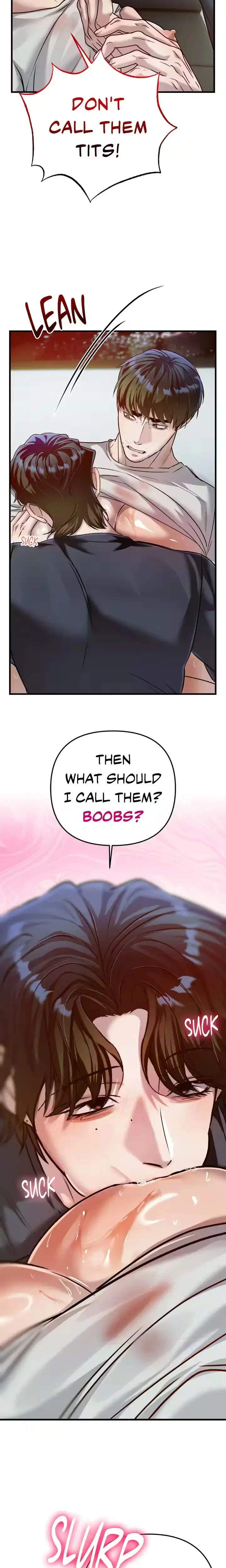 Chapter 35, page 10