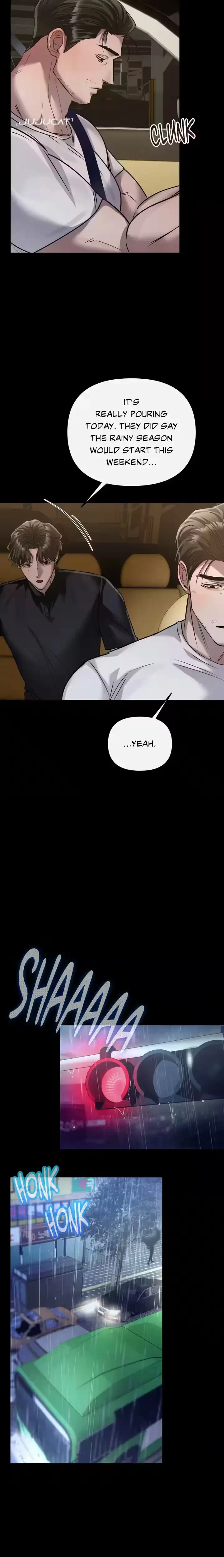 Chapter 35, page 16