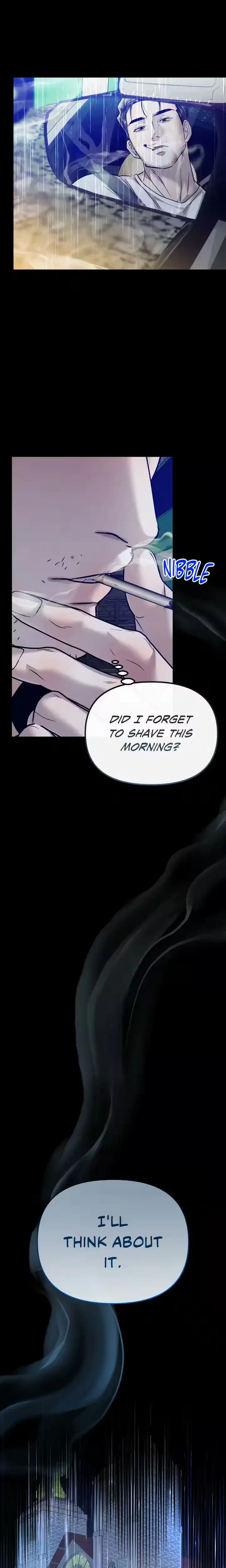 Chapter 35, page 18