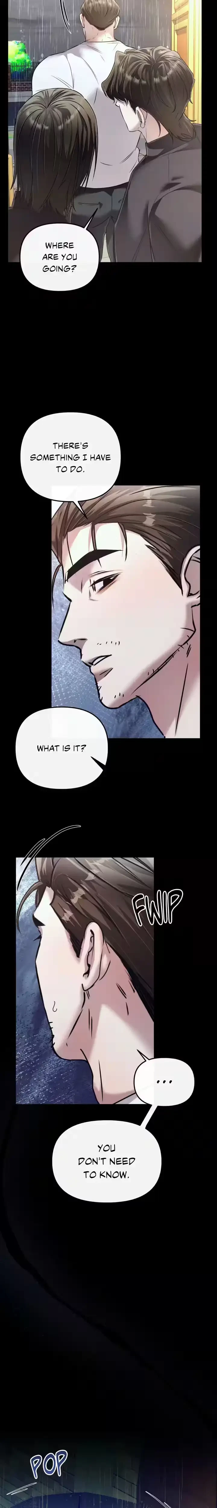 Chapter 35, page 24