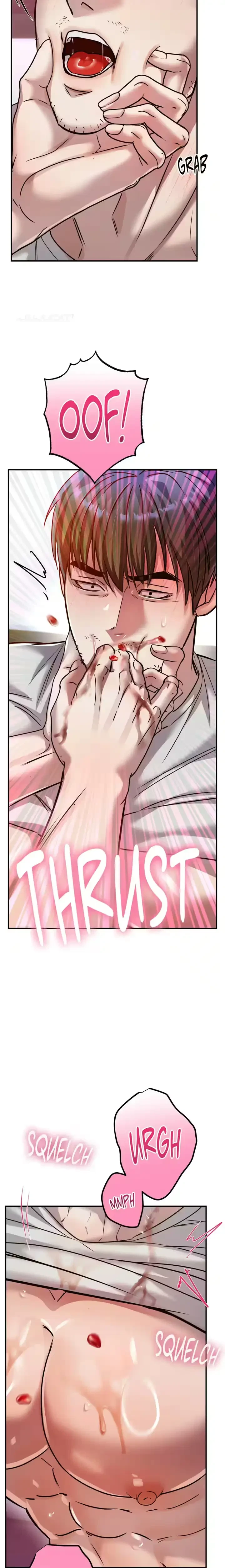 Chapter 35, page 5
