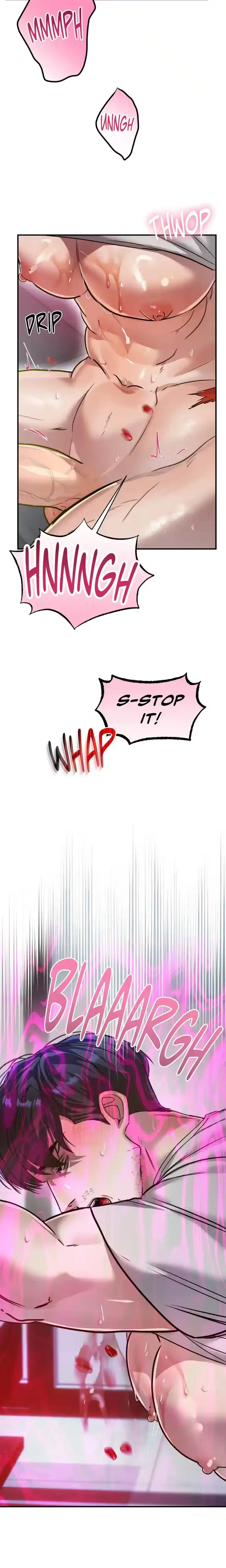 Chapter 35, page 6
