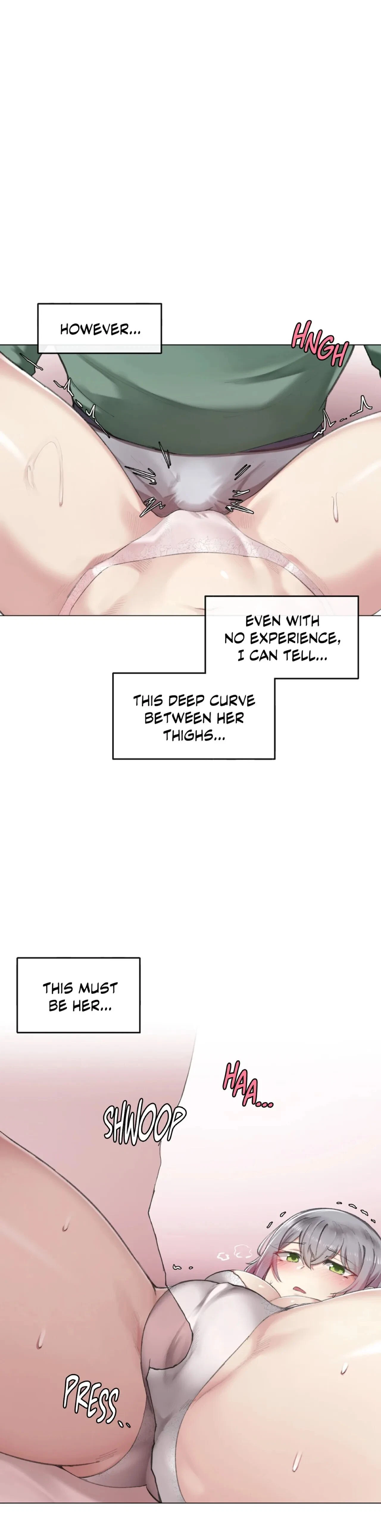 Chapter 2, page 11