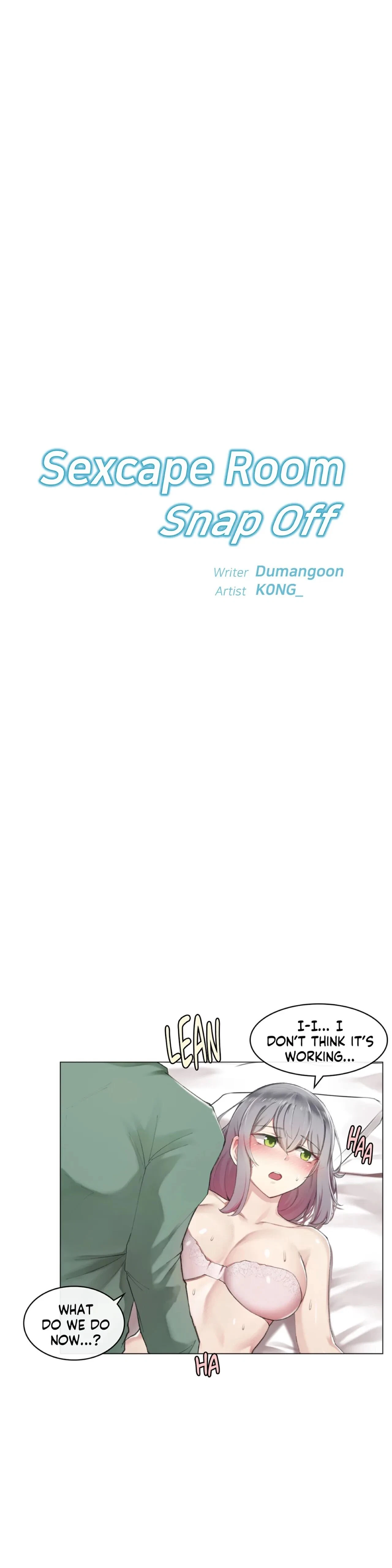 Chapter 2, page 12