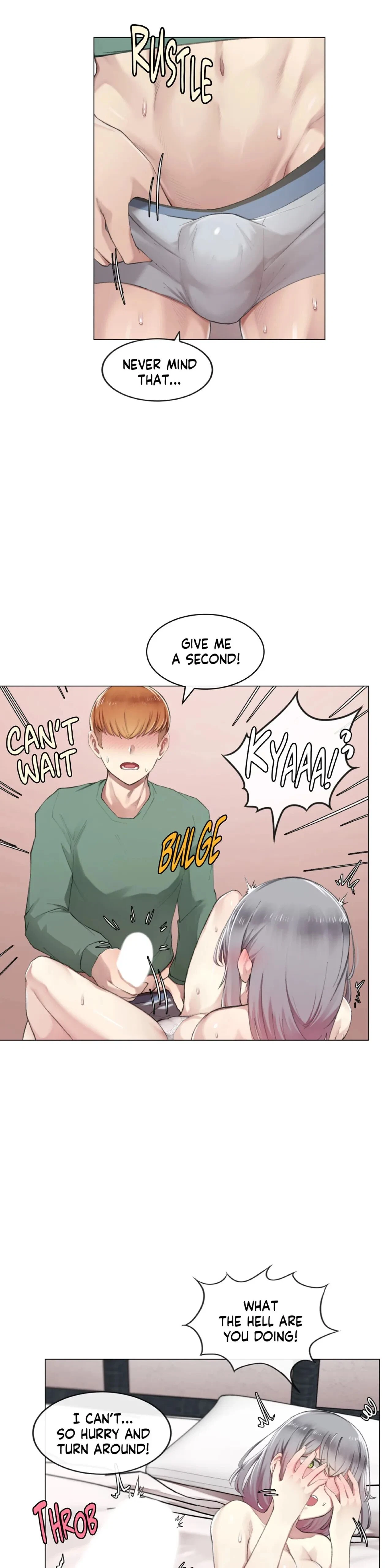 Chapter 2, page 13
