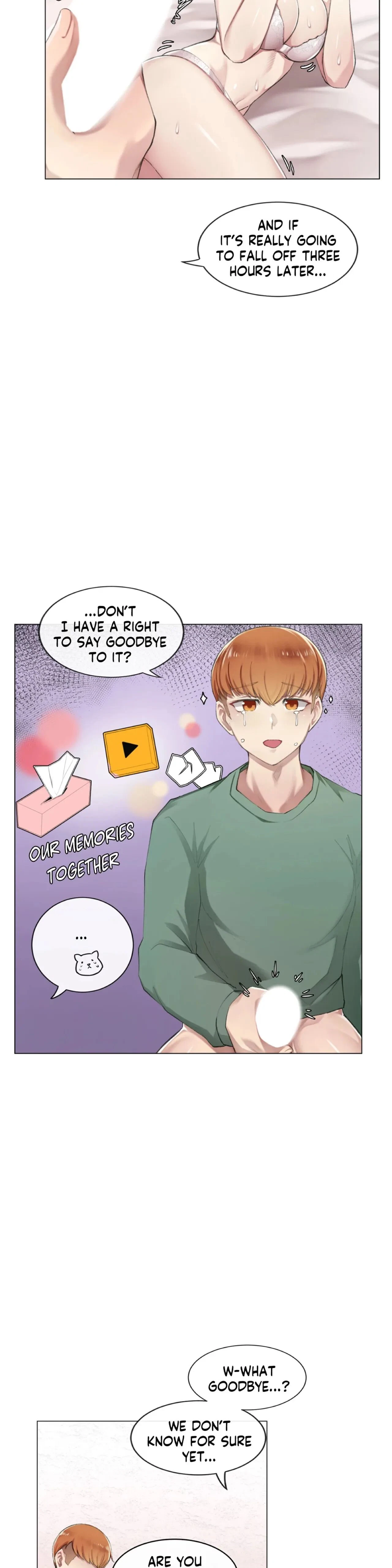 Chapter 2, page 14