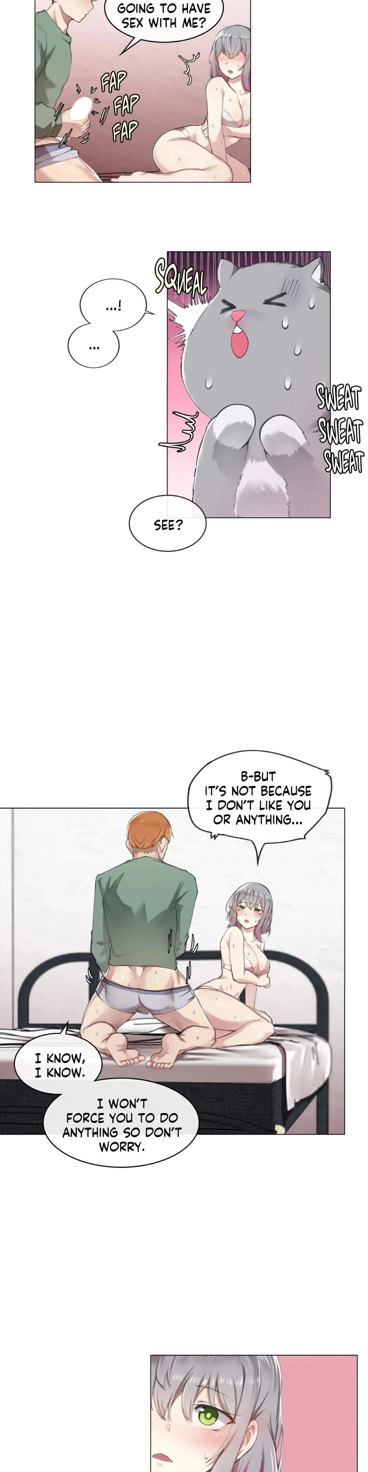 Chapter 2, page 15