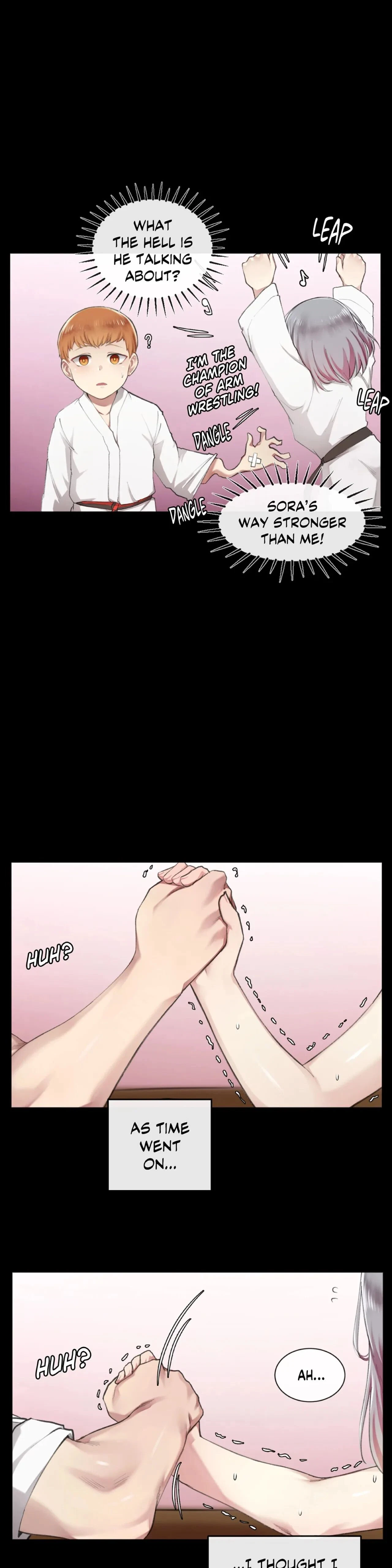 Chapter 2, page 17