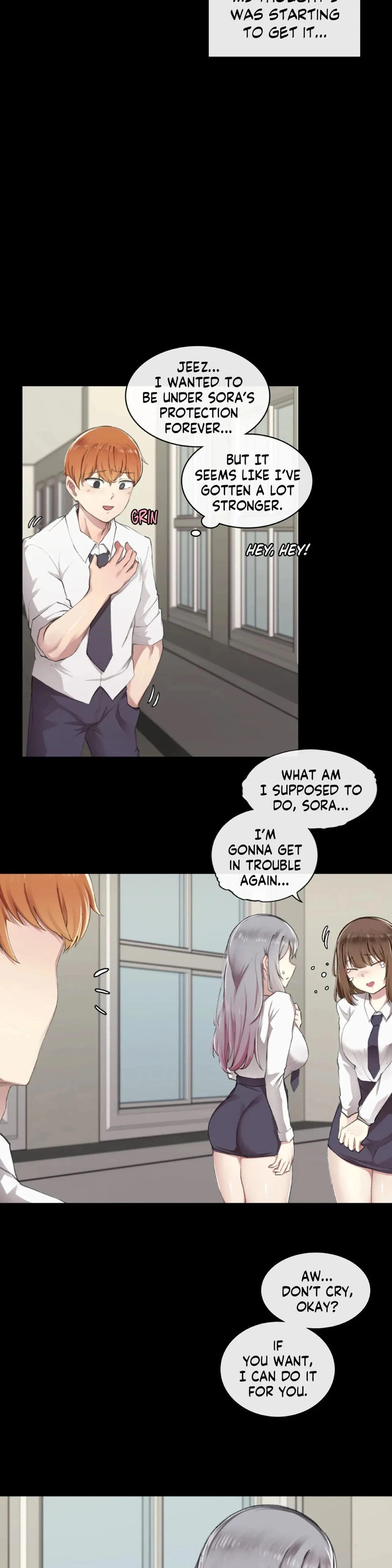 Chapter 2, page 18