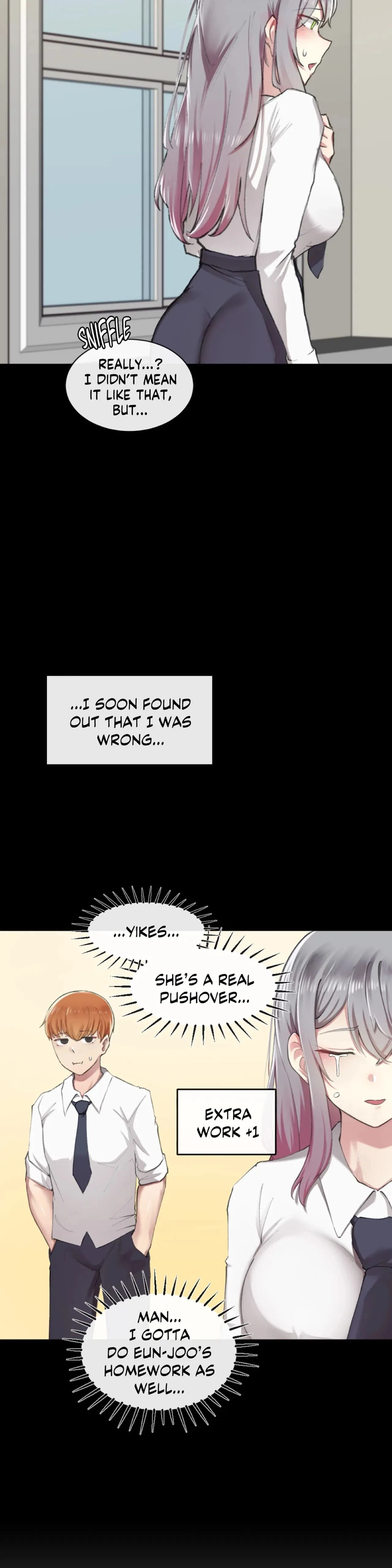 Chapter 2, page 19