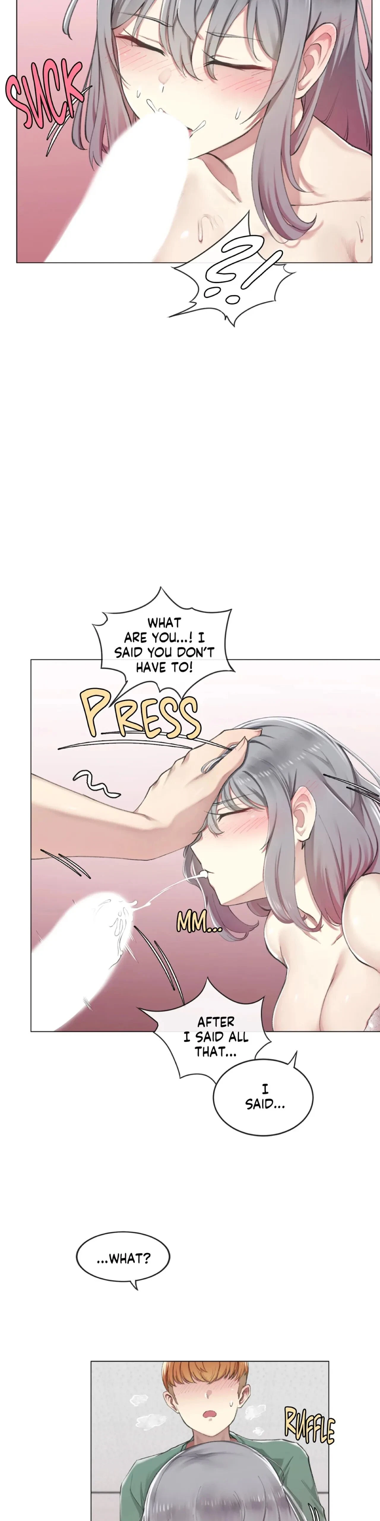 Chapter 2, page 23