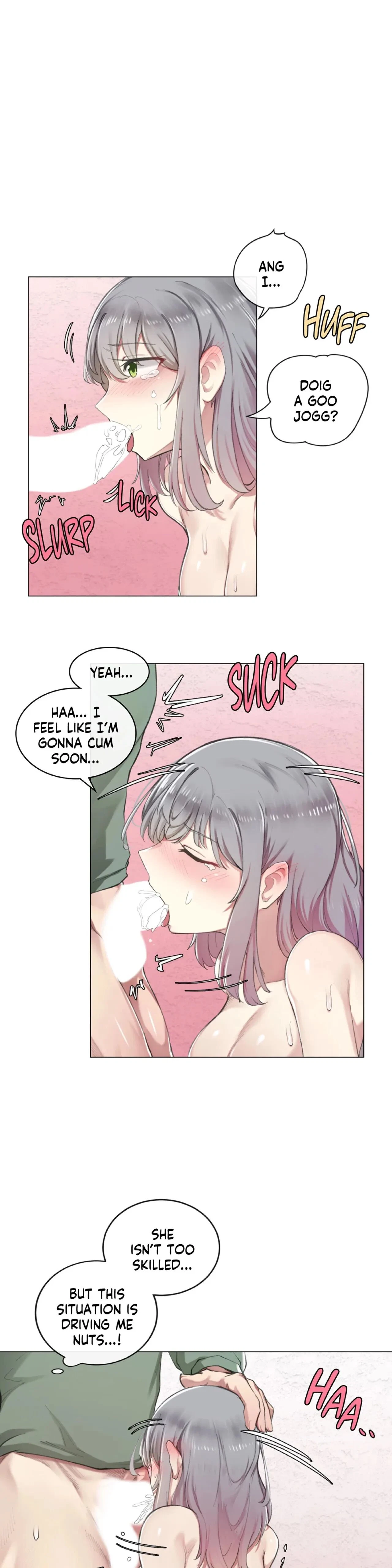 Chapter 2, page 27