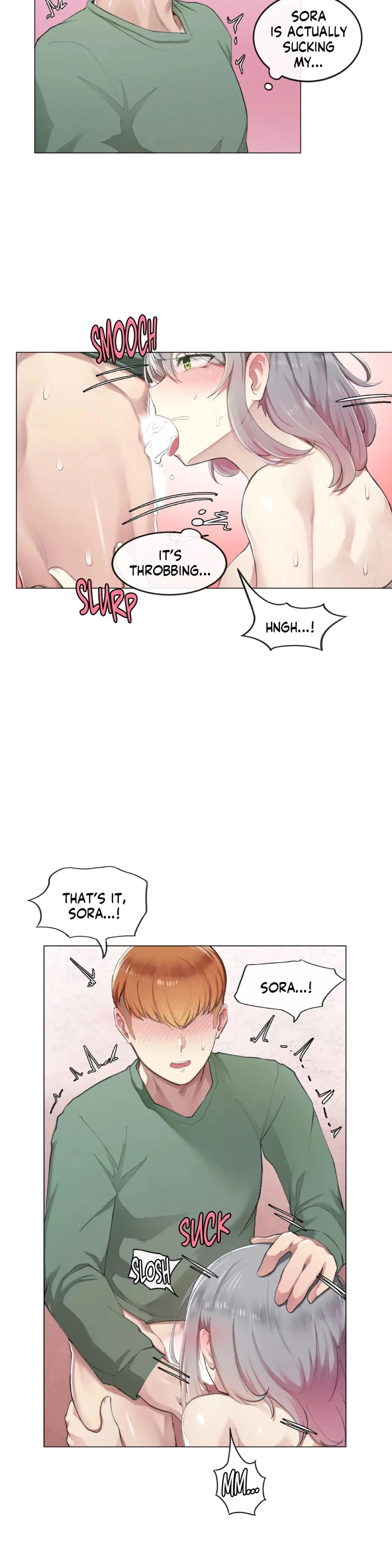 Chapter 2, page 29