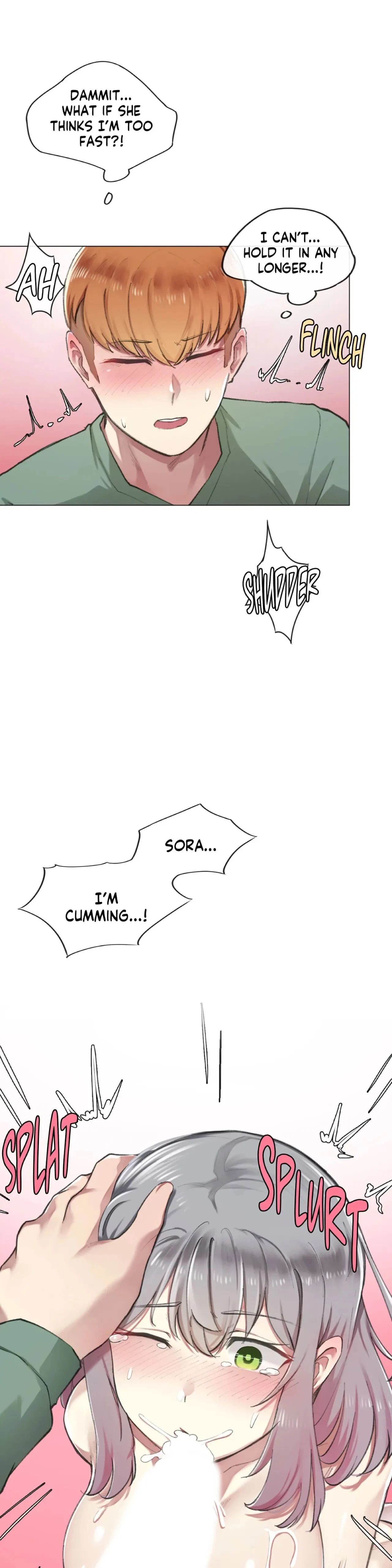 Chapter 2, page 30