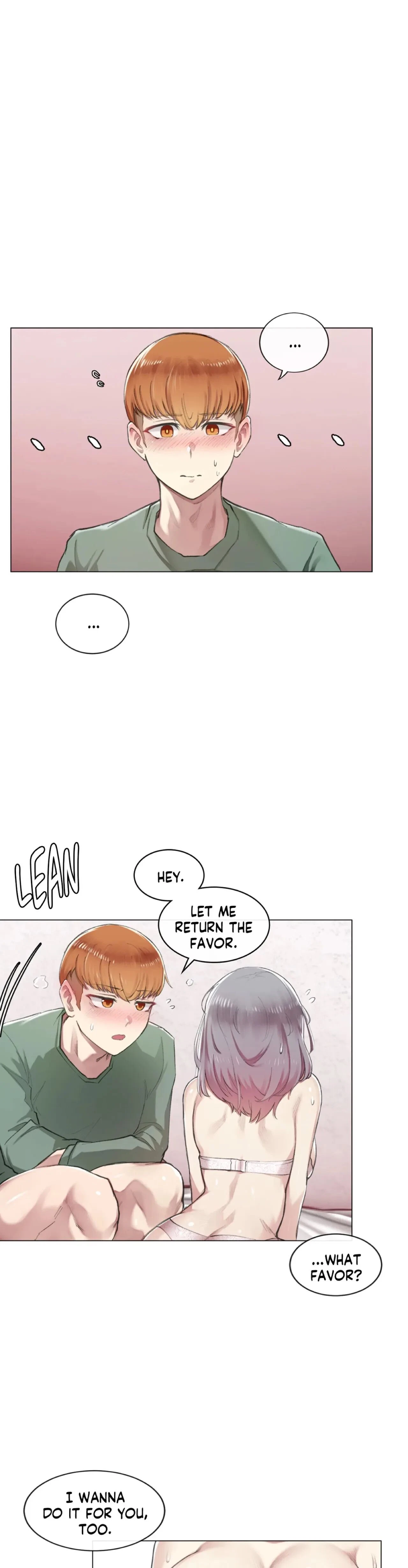 Chapter 2, page 32