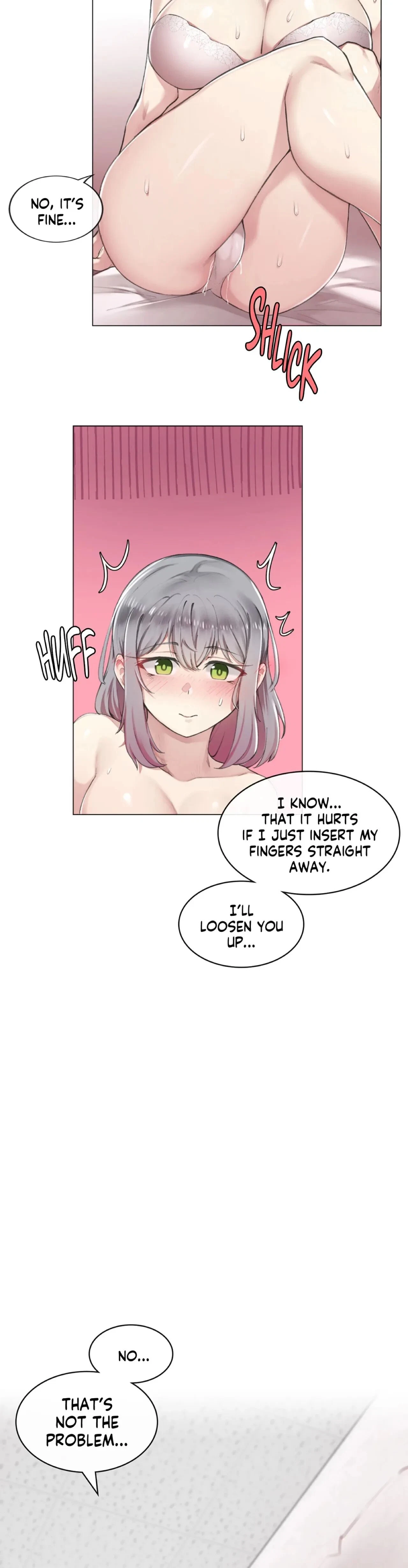 Chapter 2, page 33