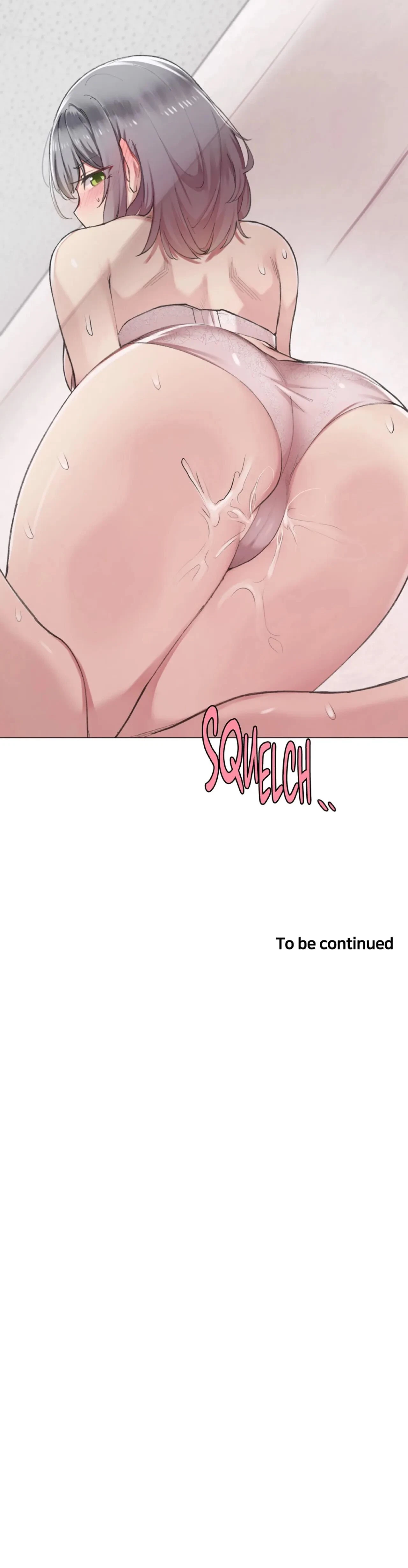 Chapter 2, page 34