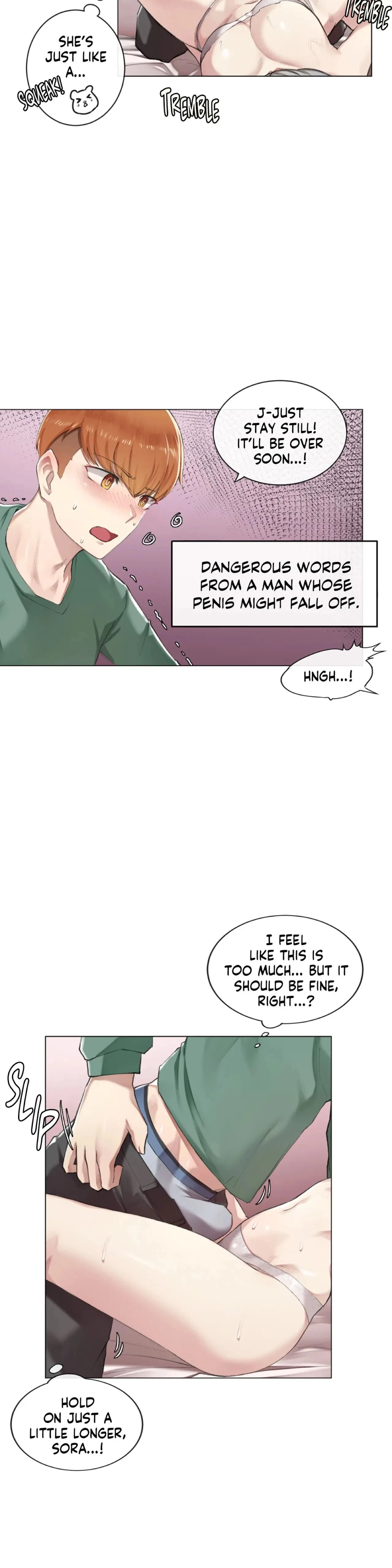 Chapter 2, page 6
