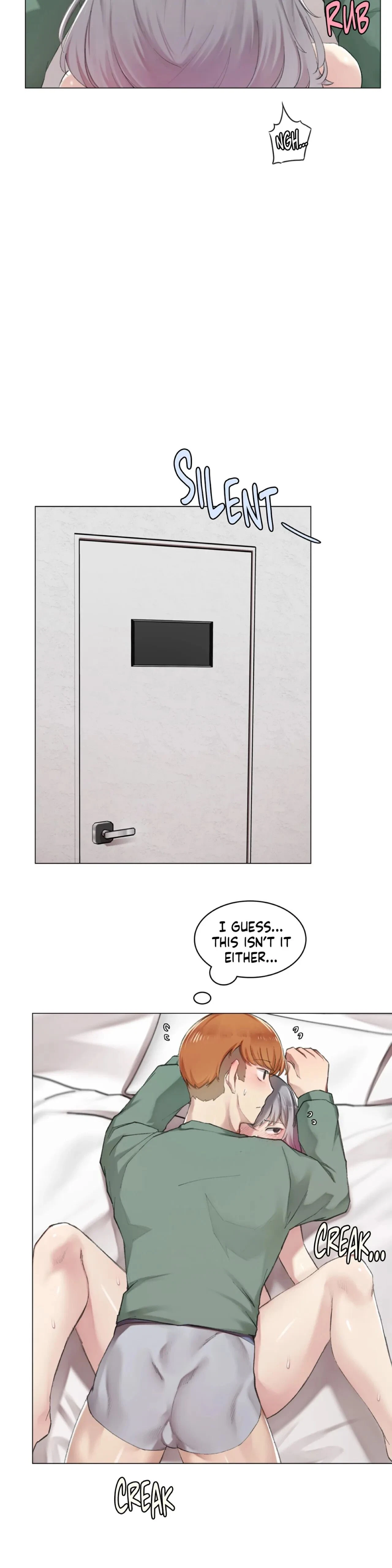 Chapter 2, page 8
