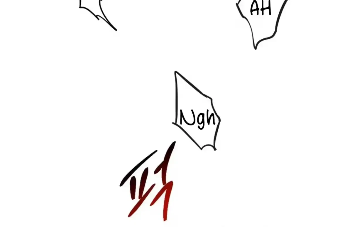 The Fallen Lamb Chapter 5, page 101