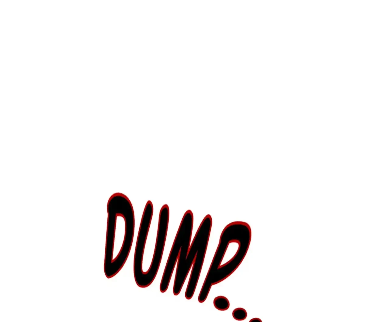 The Fallen Lamb Chapter 5, page 109