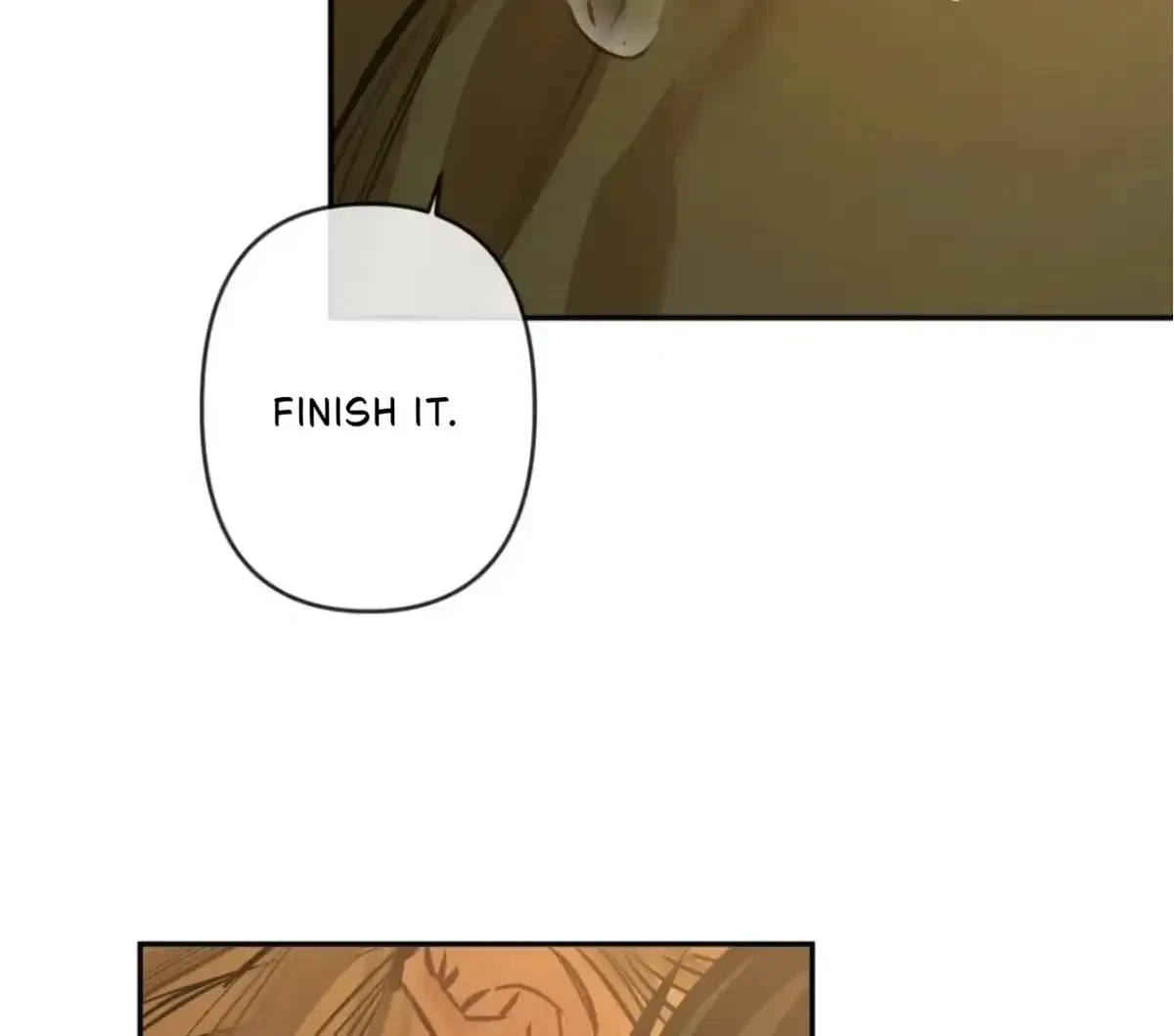 The Fallen Lamb Chapter 5, page 124