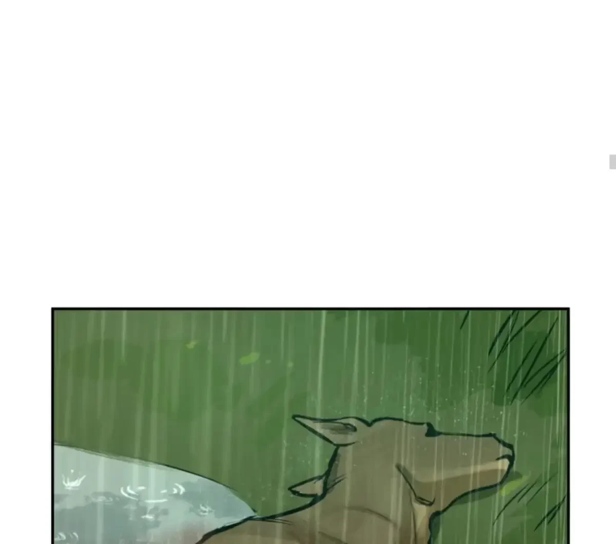The Fallen Lamb Chapter 5, page 126