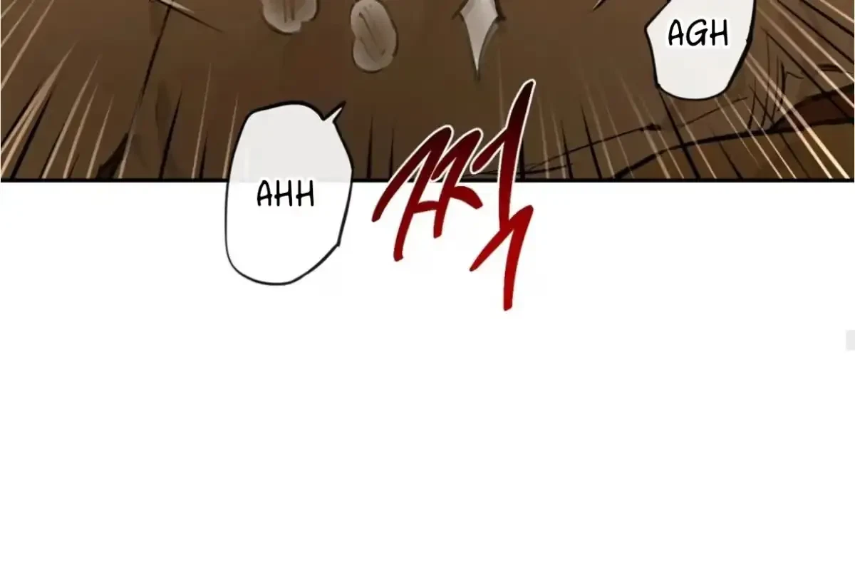 The Fallen Lamb Chapter 5, page 130