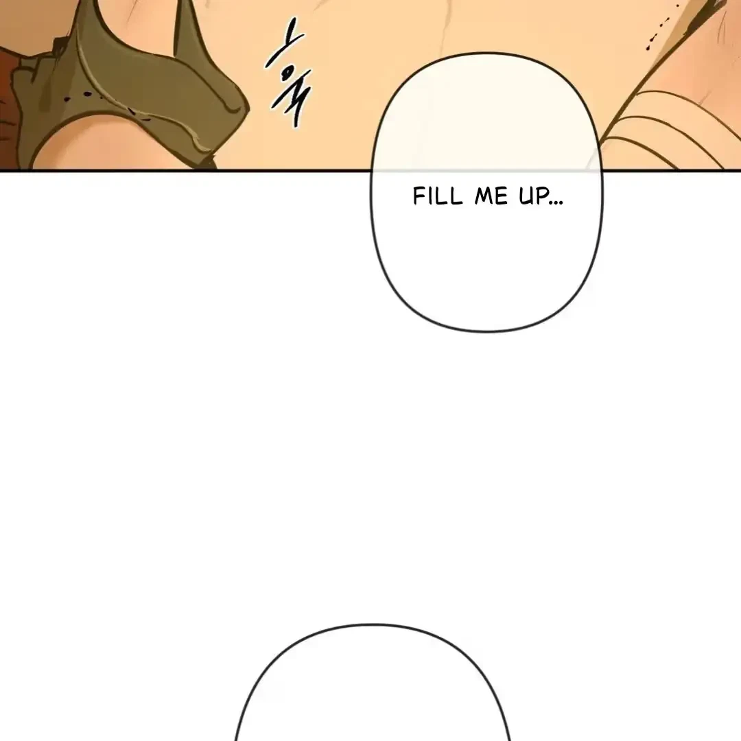The Fallen Lamb Chapter 5, page 137